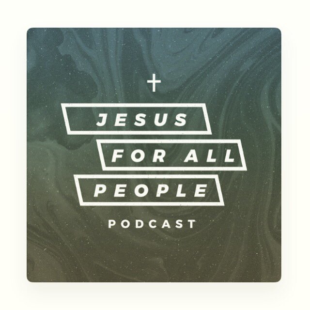 Episode 003 is up!!

The crew takes a brief departure from the typical format to do a little Q&amp;A. We also hit on some of the hottest news and I try to give parameters for when it’s appropriate to start a GoFundMe account. 

Available (pretty much) wherever you listen to podcasts.