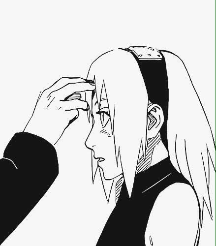 hatemicahh's tweet photo. https://t.co/ijQkcbA9Dn