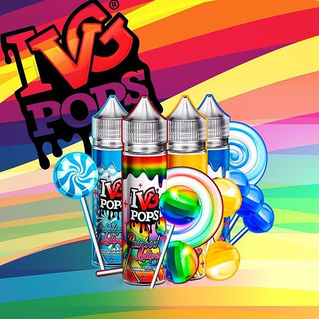 Eciglogistica tweet media