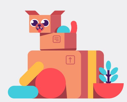 ShapingRain tweet media