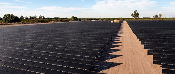 California Moves One Step Closer To Being 100% Renewable Powered By 2045.
#Energy_Engineering
#Smart_Grid
#Green_Energy 

Attend #Green_Technologies2018 this #September in #Berlin 
Experience the hospitality of <a href="/Euroscicon/">Euroscicon</a> like never before.
Visit: greentechnologies.euroscicon.com
