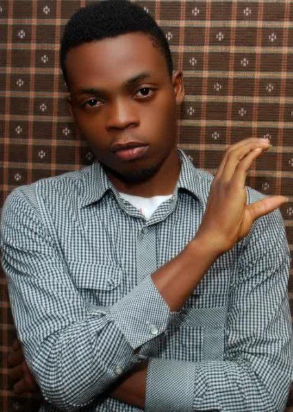 Rainbow941fm's tweet photo. ▶️'Eni Duro' by @olamide_YBNL
🌈📻 #TheGroovyShow w/ @Labbizzy x @OfficialTQuest
#TheBestRadioGroove
#RecentThrowbacks... https://t.co/LClxsPDy0t