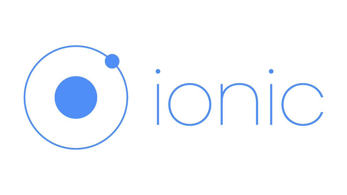 Matellio_Inc's tweet image. Looking for an #IonicAppDeveloper for your business? Checkout what #Matellio has to offer here: bit.ly/2M4DNBT
Got an idea? Let's join hands and make it a reality. Request a free quote here: bit.ly/2yl163T
#AndroidAppDeveloper #iOSAppDeveloper #Ionic