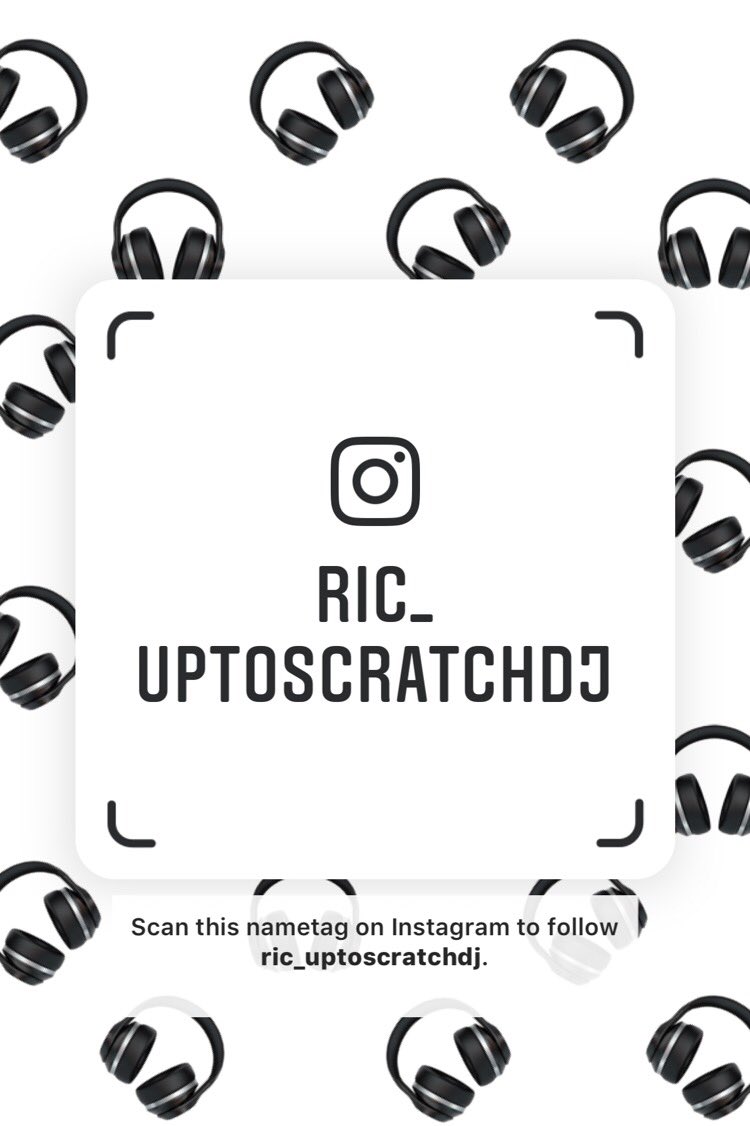 Up_To_Scratch's tweet image. 