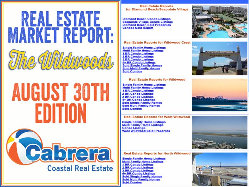 CabreraHomeRepr's tweet photo. This week's #FiveMileMarketReport is now live! Contact our team today for more info on any new listing or sale inside of the report. And have a great holiday weekend! https://t.co/u9PoTTU8uR https://t.co/aXS0Y14bXH