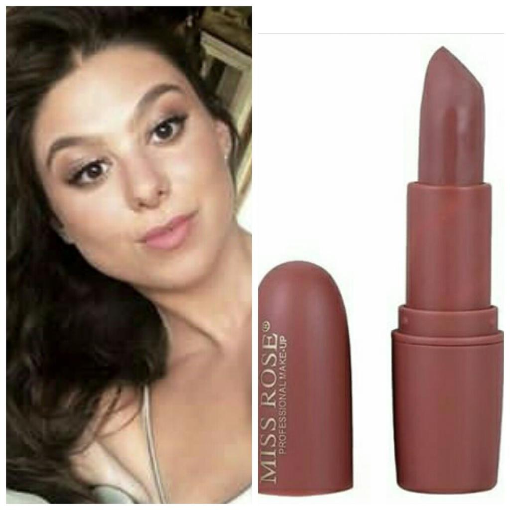 kirak0sarin's tweet photo. Kira😀😀😇🌟☀❤@kirakosarin @kirakosarin $kira/kosarin ))) https://t.co/9GBy3K4oh3