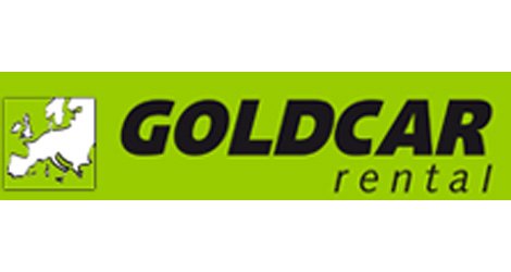 FerDob's tweet photo. Atención no alquilar en @Goldcar te facturan de mas y no te dan respuesta a tus reclamos! Ya les escribi mas de 5 incidencias y no dan respuesta ni continuan el reclamo!! #estafa https://t.co/qZQojyCDcv