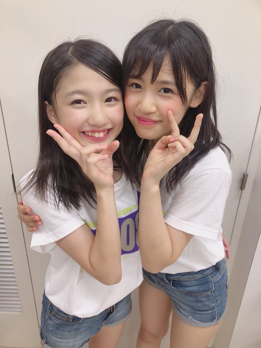 mion_nakagawa's tweet image. #NMB48広島BII コンサート
ありがとうございました！！

ニコ生をご覧くださった方もありがとうございます！

ブログにいっぱい書きたいことあるので
また後日あげたいと思います！

ユニットは ＃口移しのチョコレート
をさせていただきました！！

どうでしたか？？

うちわとコールありがと！！