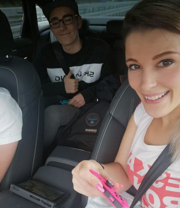 SK Gaming tweet media