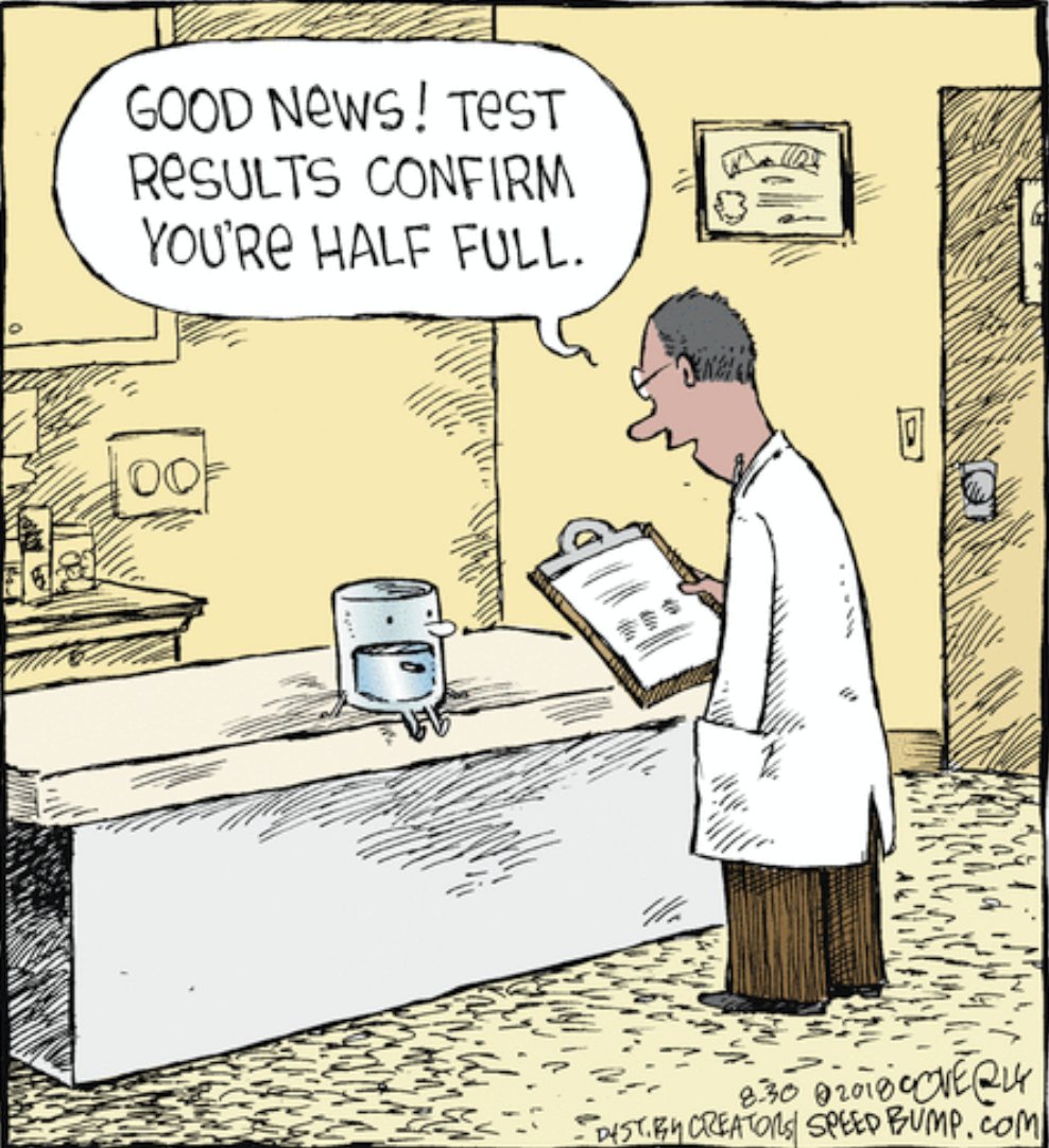 EricTopol's tweet photo. Lab test futility :-)
@speedbumpcomic https://t.co/JMk9FmyZhJ