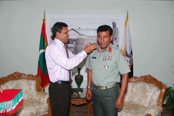 sharaf4449's tweet photo. Col. Nazim MinIvankurey!!
#FreeColNazimNow!! https://t.co/g0C2a7hXSS