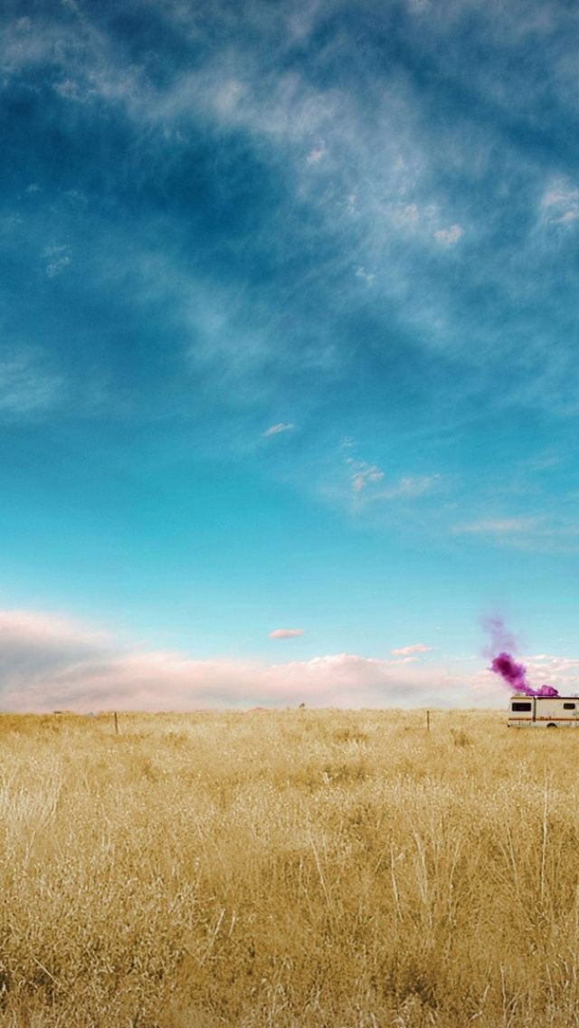 Wallpapers - خلفيات on Twitter: Wallpapers - خلفيات on Twitter: