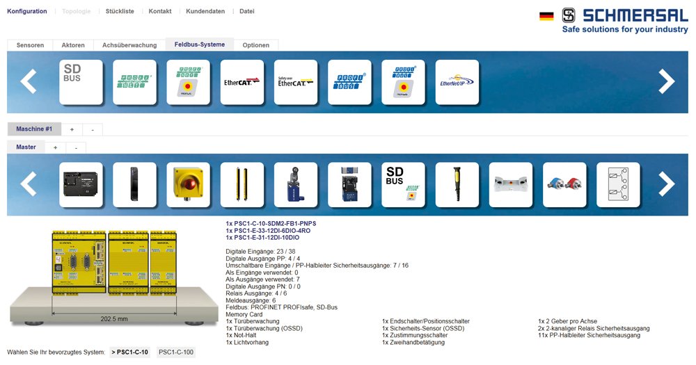 P4E's tweet photo. Nieuw product met factsheet: Online PSC1-configurator https://t.co/cJz2rdJwNK https://t.co/S1rd5caaLB