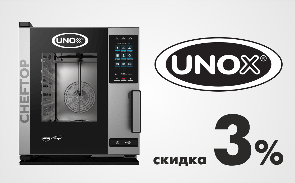 Торгмонтаж (@torgmontag52) | Twitter