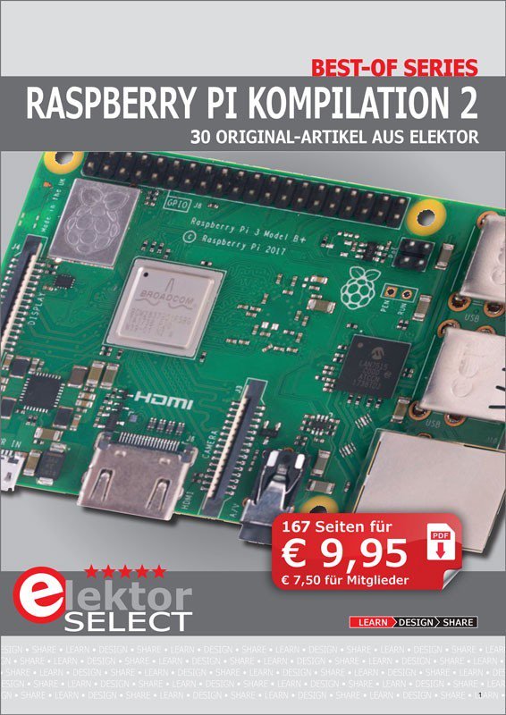 view Semiconductor Device