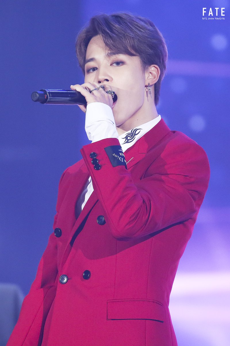 지민 소리바다 고화질 떠부렸네?? | 인스티즈