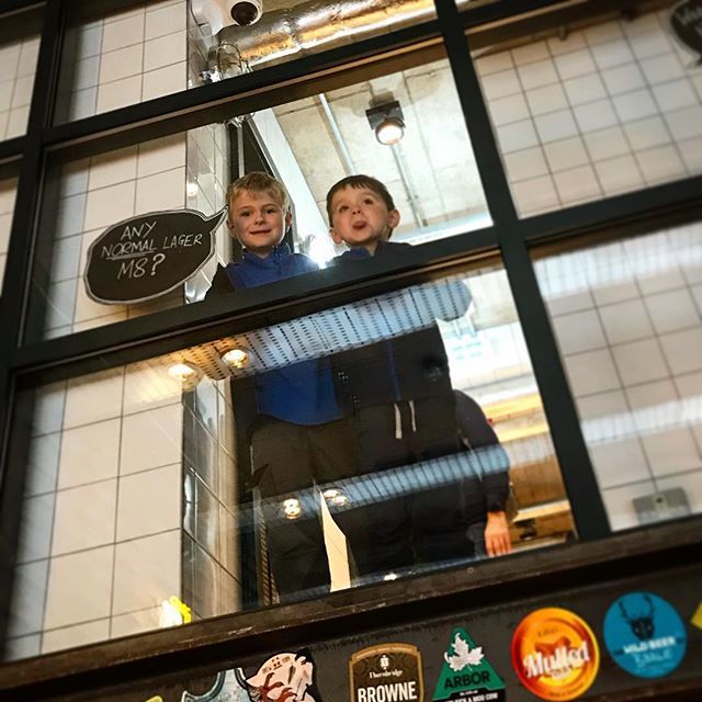 NewcastleTap's tweet photo. You’ve had too many ya lil scamps! 7” pizzas for you!
#summerholidays #littleangle #lagerlouts #ladz #rugrats #craftpizza #newcastle #ne1 #taphouse #beerfordad https://t.co/VkriDVof2a https://t.co/he42eSC9FJ