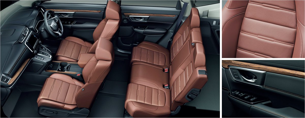 Ducaminiz3z4 Subaru Zc6乗り En Twitter パワートレインは2 0i Vtecハイブリッドとガソリン 1 5vtecターボ 燃費はハイブリッド 25 8km ガソリン 15 8kmとまあまあ良き 価格はガソリン車 5人乗り 323万 380万 7人でプラス万程 ハイブリッドは5人乗りのみで