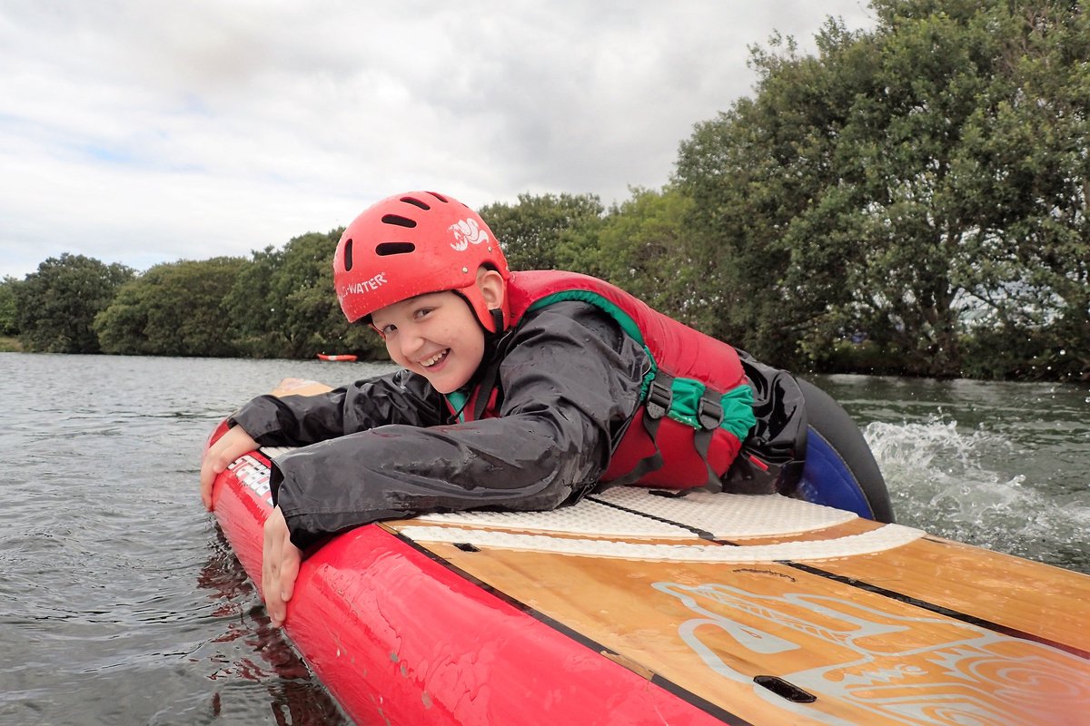VenturingOut's tweet photo. 3 new ASN dates online. As previous for #EastLothian families whose children have additional support needs. Water Activities 30th Sep &amp; 7th Oct. Bushcraft 17th Nov. In partnership with @ELOutdoorEd  More info &amp; booking : https://t.co/AEF2eDZ0je #inclusion @GetConnectedELC https://t.co/ofT6w8JjAl