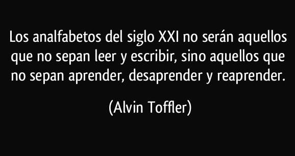 negociosdelweb's tweet photo. Crece, Expándete #Emprende => https://t.co/17vbd7Woi9 https://t.co/Ac9Wg5h7vo