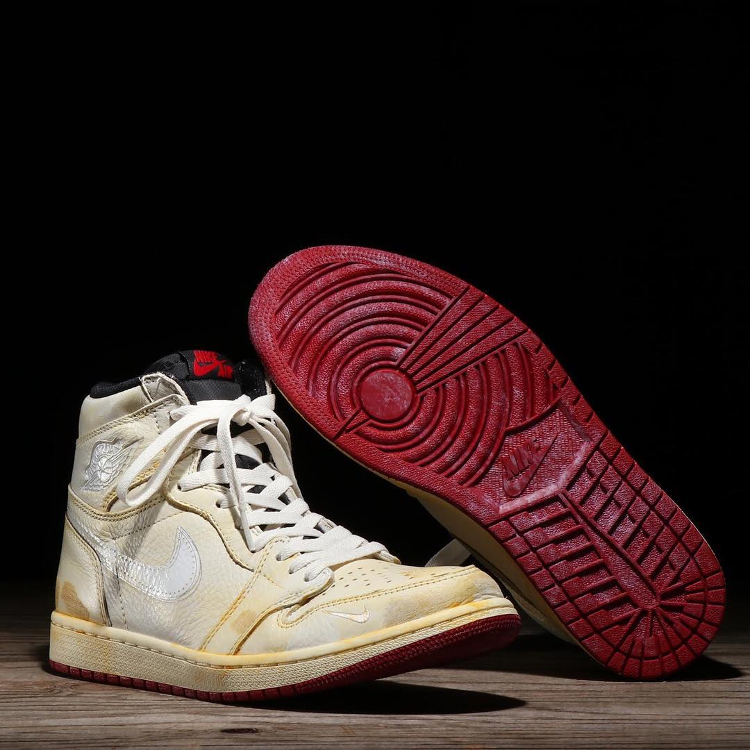 Fullress on Twitter: 