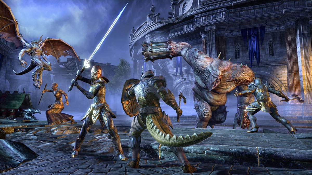 epub Culture and Customs of France (Culture