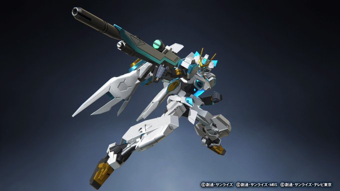 Ritomoさん の人気ツイート 4 Whotwi グラフィカルtwitter分析