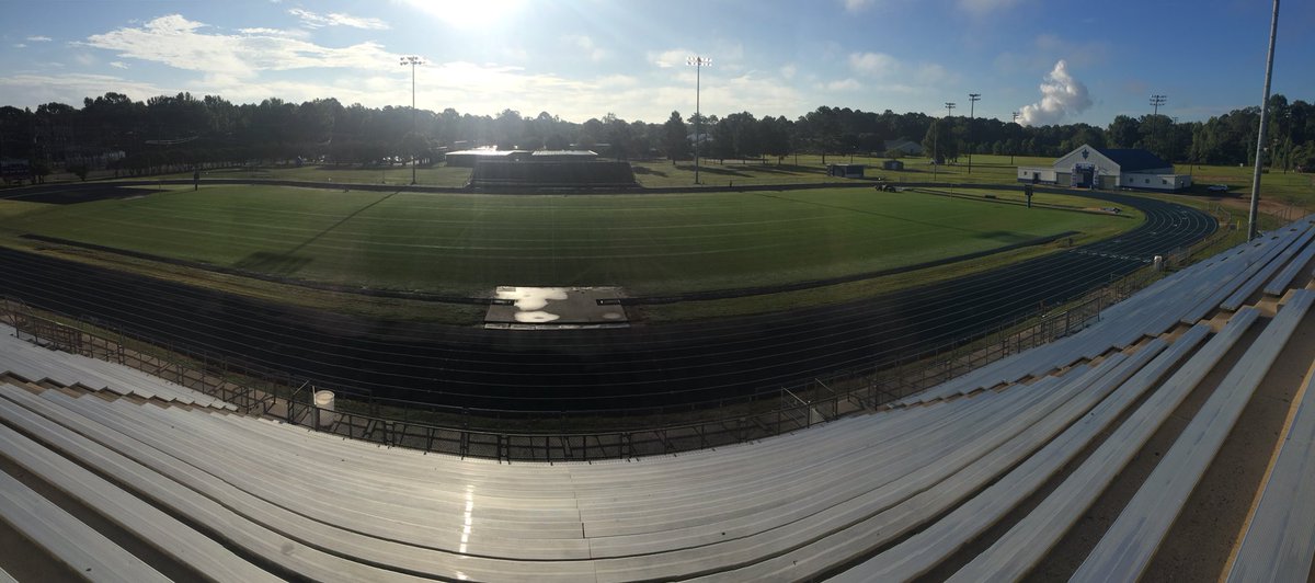 Sports Turf Specialists (SportsTurfLA) Twitter