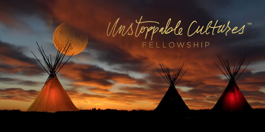 Excited about this partnership with <a href="/gingerhardage/">Ginger Hardage</a> and <a href="/davidsalyers/">David Salyers</a>. We’ll be talking about what it takes to build a culture of enduring greatness. buff.ly/2BLsNEw