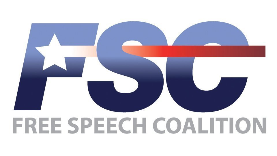 XBIZ's tweet photo. FSC: Production Hold Lifted @FSCArmy https://t.co/gKZpldn476 https://t.co/nFtrCuukfz