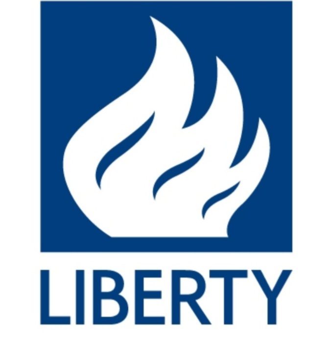 Btvi Live On Twitter Sources To Btvi Liberty House Bid Receives Approximately 98 Coc Votes Btvi Alert Castex Technologies Is Subsidiary Of Amtek Auto Sbi Is Lead Lender To Castex Technologies Https T Co 5whcdgtptb