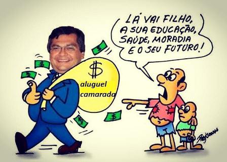 eusouemaranhao.blogspot.com/2018/08/rede-d…