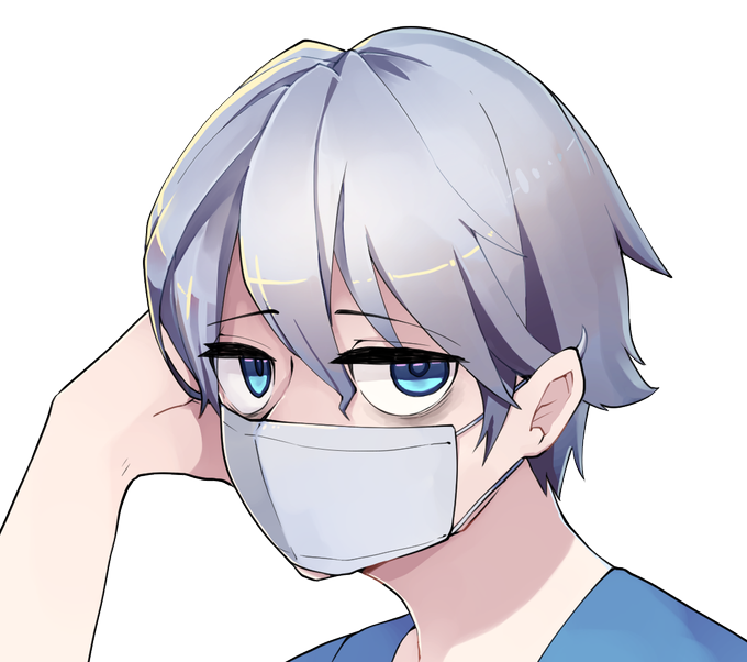 江戸川のtwitterイラスト検索結果 古い順