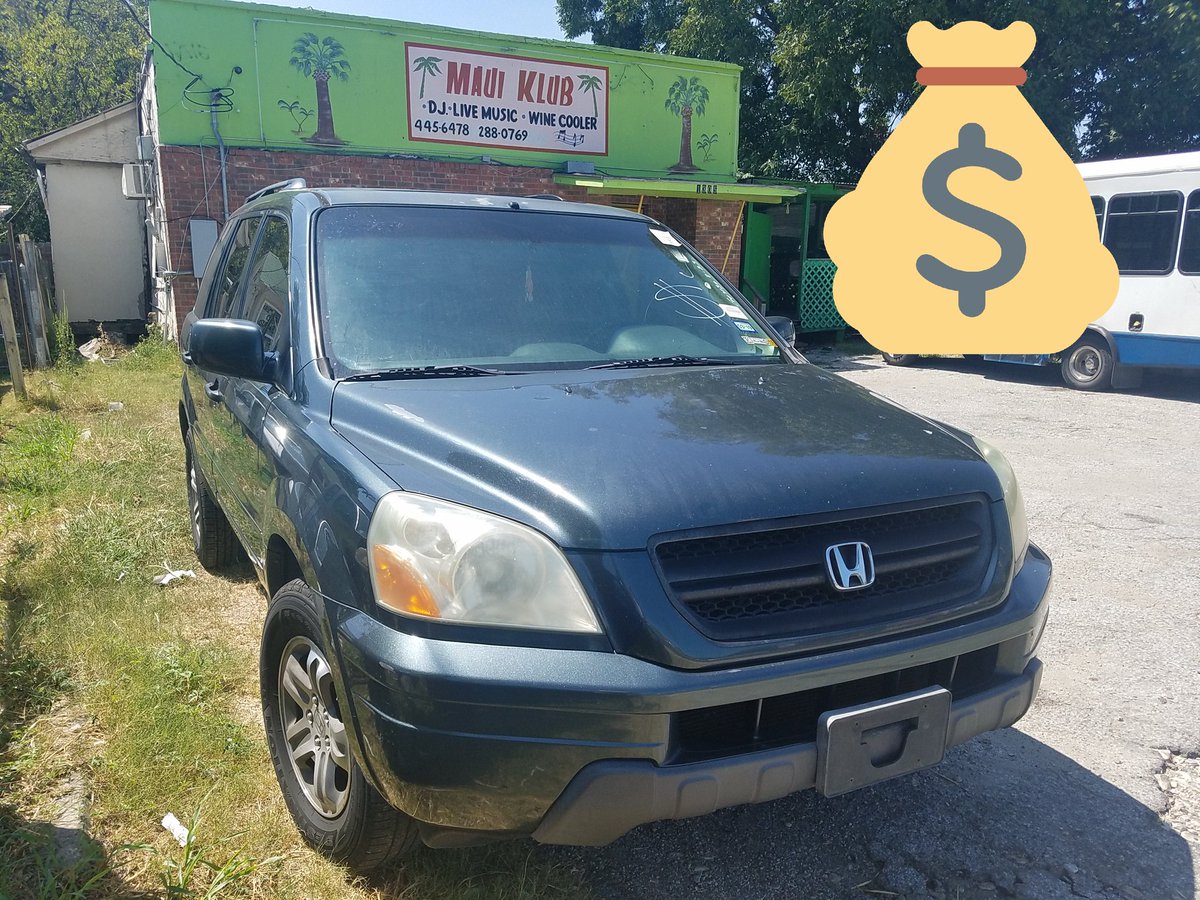 c j auto sales (cjautosalesllc) Twitter