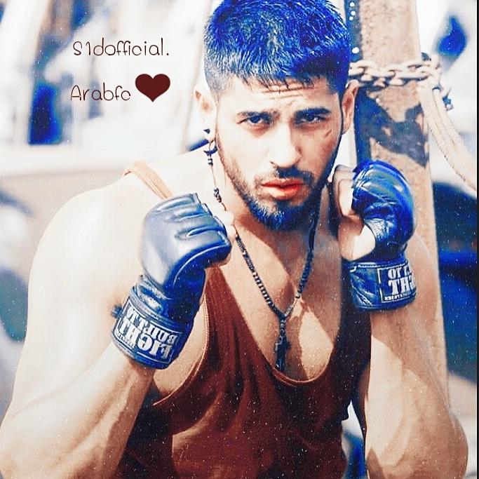 S1dofficial2's tweet photo. My luv
.
.#arjunkapoor  #ranbirkapoor  #dishapatani  #parineetichopra #varundhawan #shahidkapoor #sonamkapoor #salmankhan #shahrukhkhan  #sidharthmalhotra #aliabhatt  #shraddhakapoor #katrinakaif #jacquelinefernandez #kareenakapoor  #deepikapadukone #aamirkhan #priyankachopra https://t.co/jmuCtgHOK3