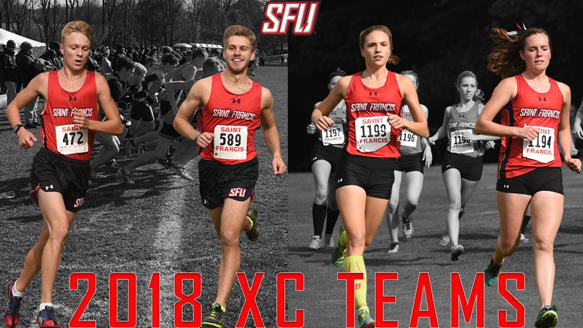 redwolvesxctf tweet picture