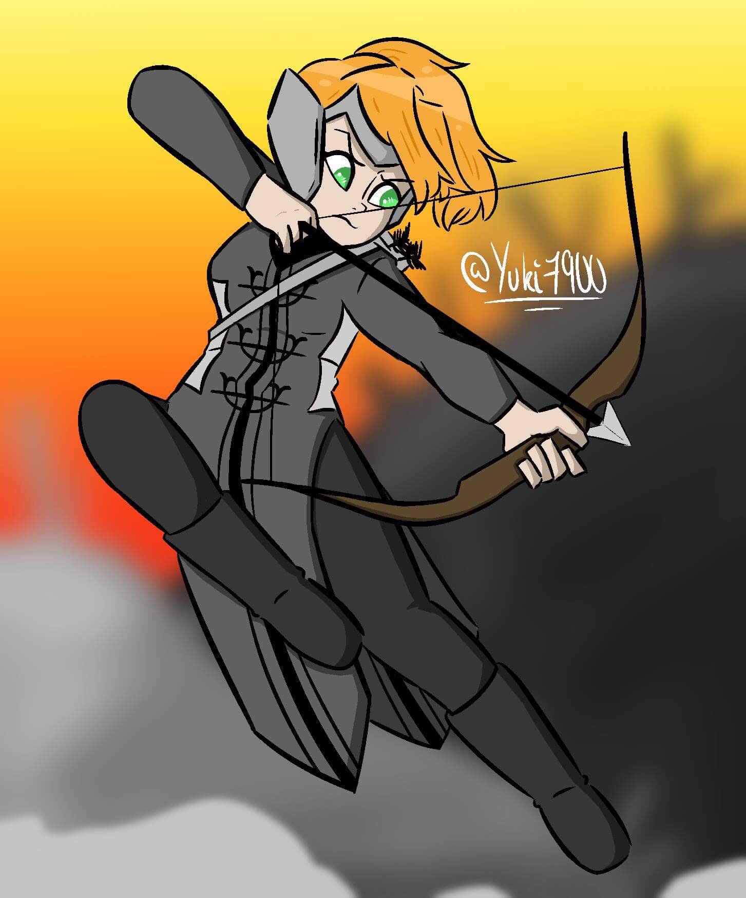 Lady iron dragon ninjago hotsell