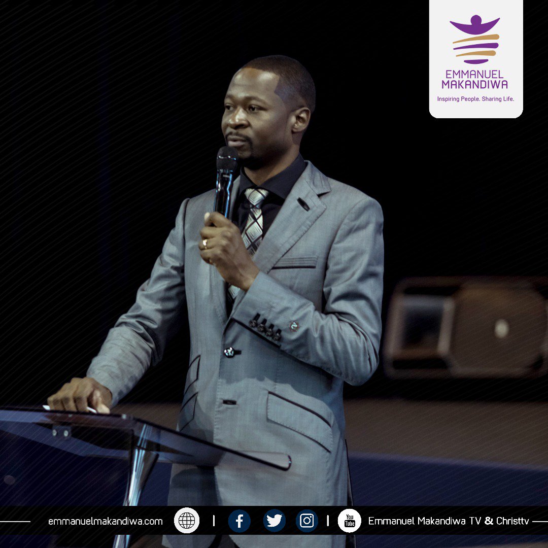prmakandiwa's tweet photo. Everything around you has got a voice, your problems, your pain but only pay attention to the voice of God. #voice #attention #voiceofgod https://t.co/yfYC3COUIC