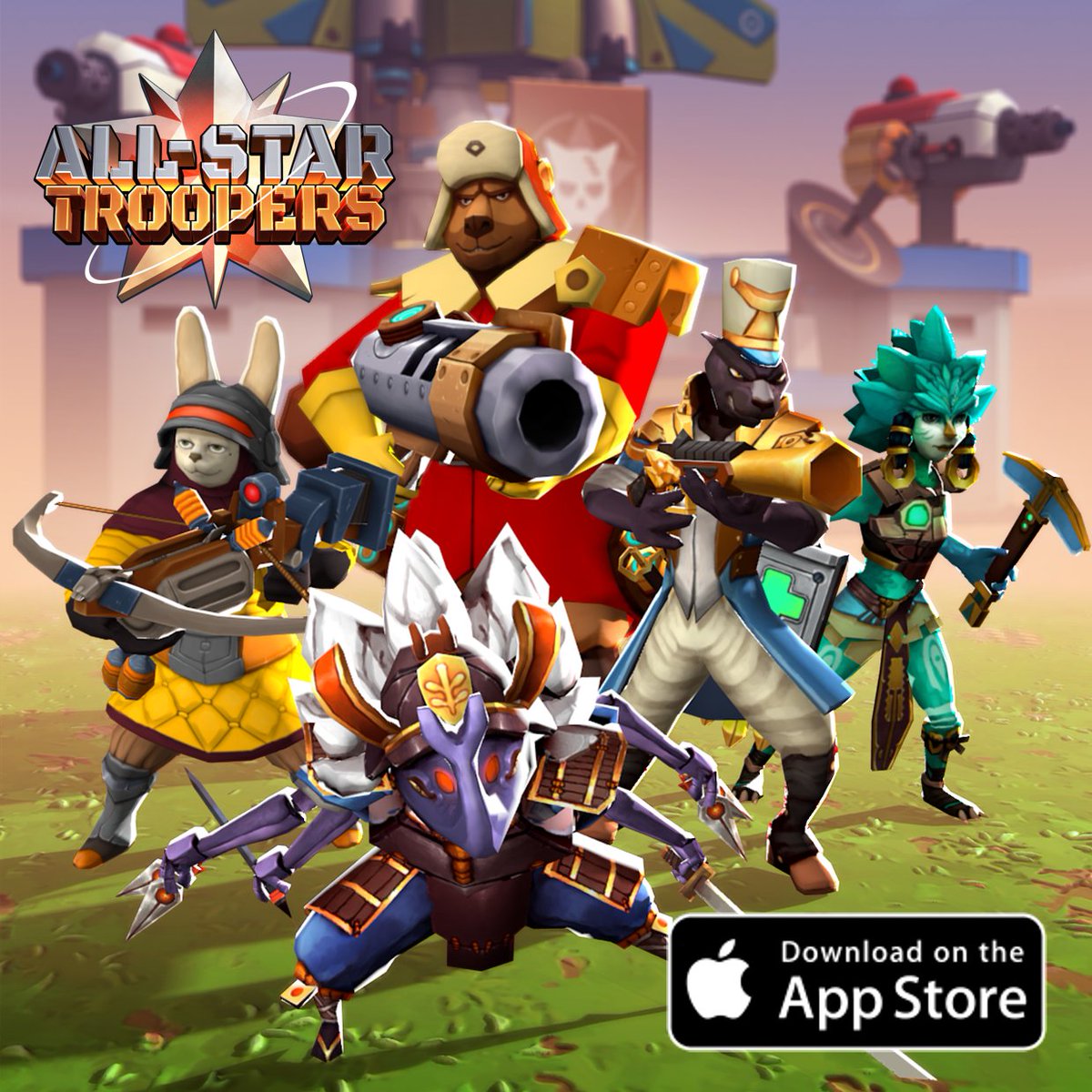 Norsfell tweet media