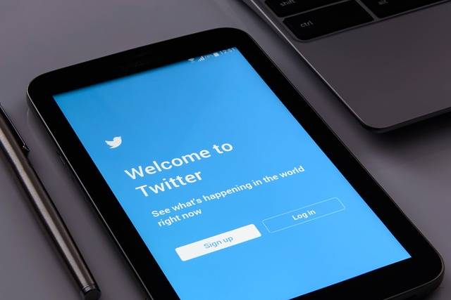 tech_prophecy's tweet photo. #Twitter suggested accounts to unfollow in new experimental feature!

#technology #tech #technews #news #trending #latest #today #recent #social #socialmedia #insta https://t.co/Wwt79QMmxv