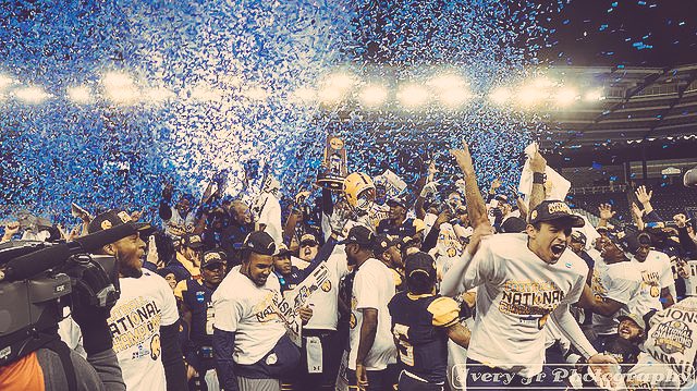 ItsUncleDrew_'s tweet photo. First #LionsGameDay home game of the school year!! Tailgating begins at 2pm. Students get in free w/ID &amp; enter a $500 scholarship giveaway! Check University email for details. #ToTheTop #StudentAppreciationNight

🏈: Texas A&amp;M Kingsville
⌚️: 7pm CST
📺: @espn app
📻: @ketrradio https://t.co/6AsTZBPfyw