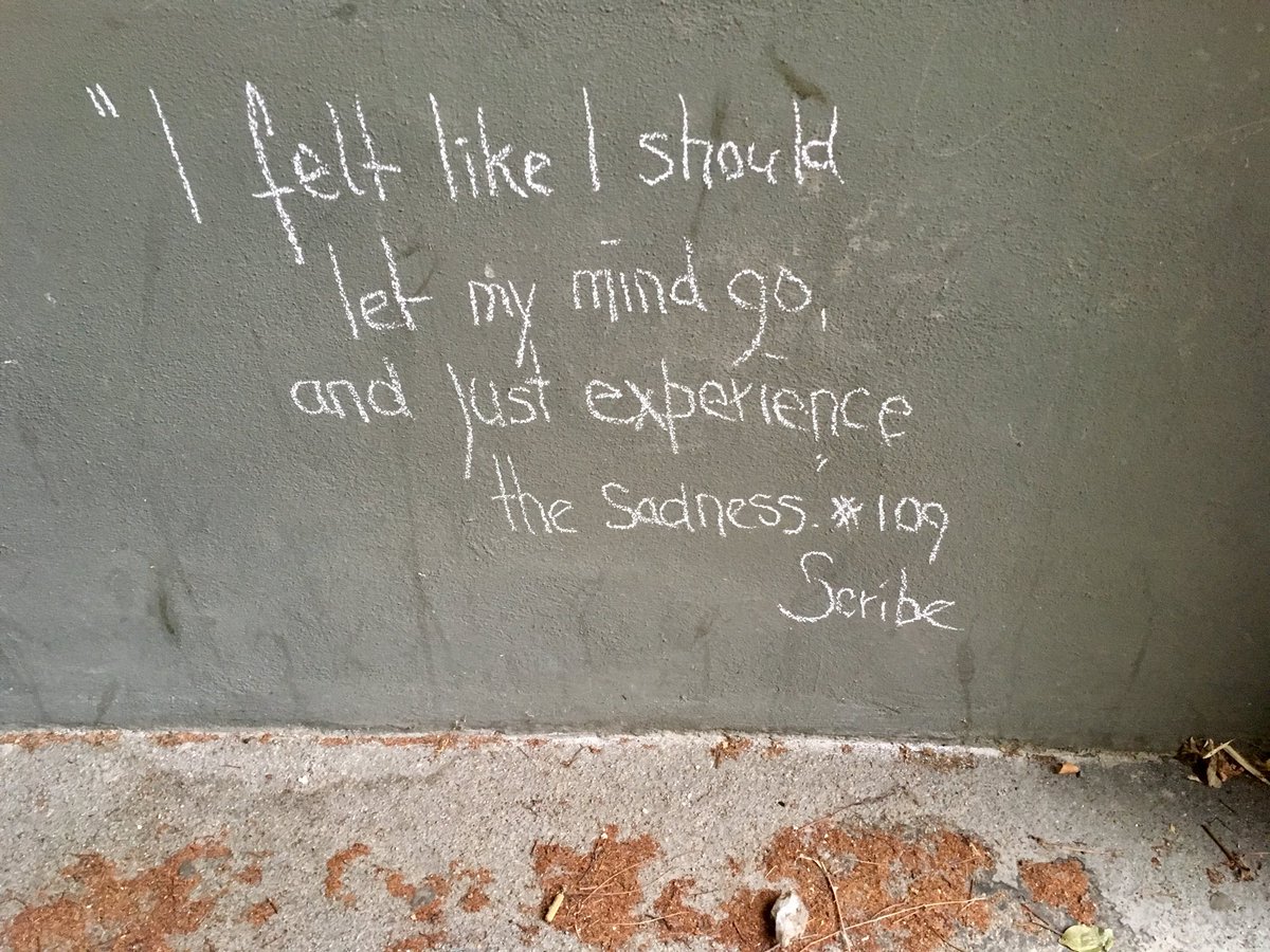 Fragment31Leisa's tweet photo. #tanzimaugust30 Scribe https://t.co/ewVGWz53ec