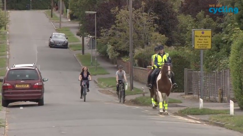 Road Safety GB tweet media