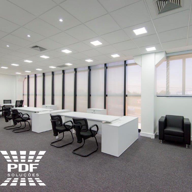 PdfSolucoes's tweet photo. Forro modular Bioguard, mobiliário corporativo, carpetes. Soluções!!!#pdfsolucoes #forros #luz #amplitude https://t.co/03p7BvRDhF https://t.co/KNY1Oh6bmF