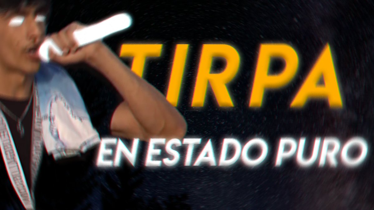 AZRap tweet media