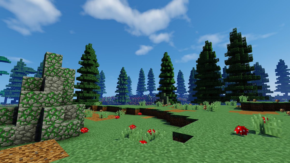 Estão preparados do que vem por aí ?