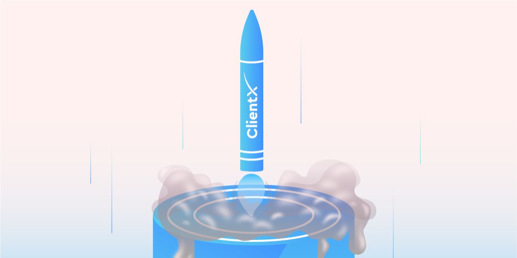 RecurVoice's tweet photo. Wondering how to solve one of the major problems that #freelance digital marketers are facing, i.e. growing their #client base? Read this article by @ReportzApp to find out: https://t.co/W4v23q1GjD #clienthunting #growthstrategy #leadprospecting #digitalmarketing https://t.co/aUnmBR08UU