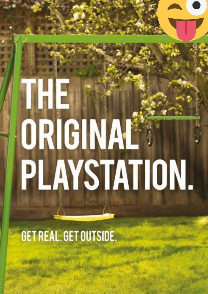 Pryority_Male tweet picture