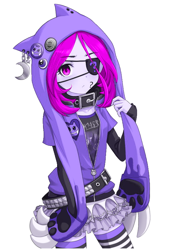 そうみょん 4b7ncdihy この間のmr Poohさんのss見た影響で悪堕ちコラ作ってみた 著作権 フリーの立ち絵で色々やってはいるけどやっぱりコラも大好き そうみょん 4b7ncdihy この間のmr Poohさんのss見た影響で悪堕ちコラ作ってみた 著作権 フリーの立ち絵で色々やってはいるけどやっぱりコラも大好き