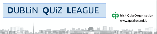 QuizzesInDublin's tweet photo. Dublin Quiz League 2018-19, registration now open!

Full details at https://t.co/RB7ThhvaPG https://t.co/W22MCKXr69